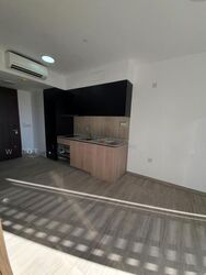 Grandeur Park Residences (D16), Condominium #602060751